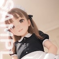 【プロンプト付き】らんだむしぃど 04 3枚目