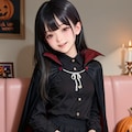 おうちでハロパ☆全125枚構成♪ 4枚目