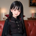 おうちでハロパ☆全125枚構成♪ 1枚目