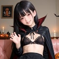 おうちでハロパ☆全125枚構成♪ 5枚目