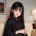 おうちでハロパ☆全125枚構成♪ 3枚目
