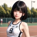 強化選手☆120枚☆R18 2枚目