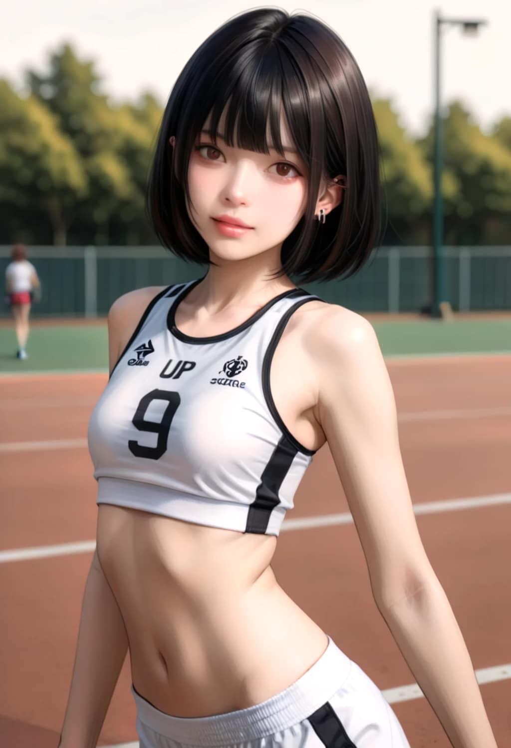 強化選手☆120枚☆R18 2枚目
