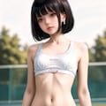 強化選手☆120枚☆R18 4枚目