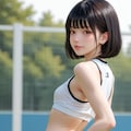 強化選手☆120枚☆R18 1枚目