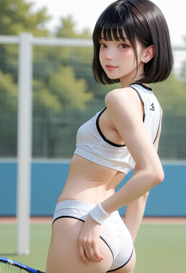強化選手☆120枚☆R18