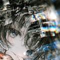 Any Collection Vol.1 1枚目