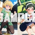 気まぐれ！おしっこお漏らしチャレンジおまけプランまとめ 6枚目
