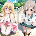 気まぐれ！おしっこお漏らしチャレンジおまけプランまとめ 4枚目