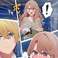 偽アクアシリーズ 6枚目
