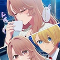 偽アクアシリーズ 5枚目