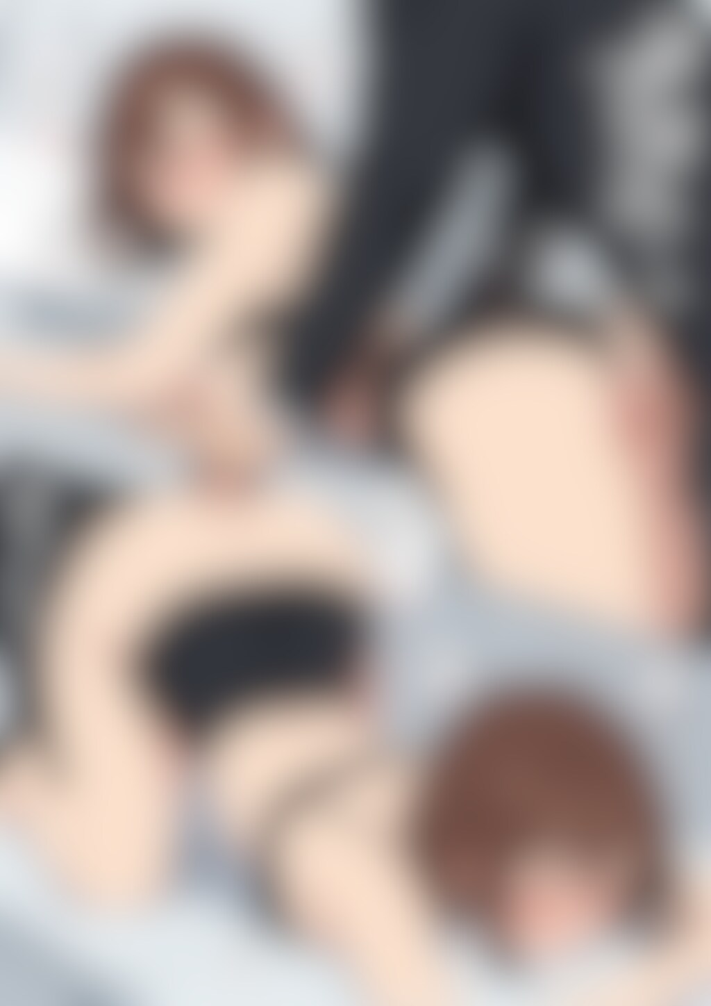 オフィス　アーカイブ