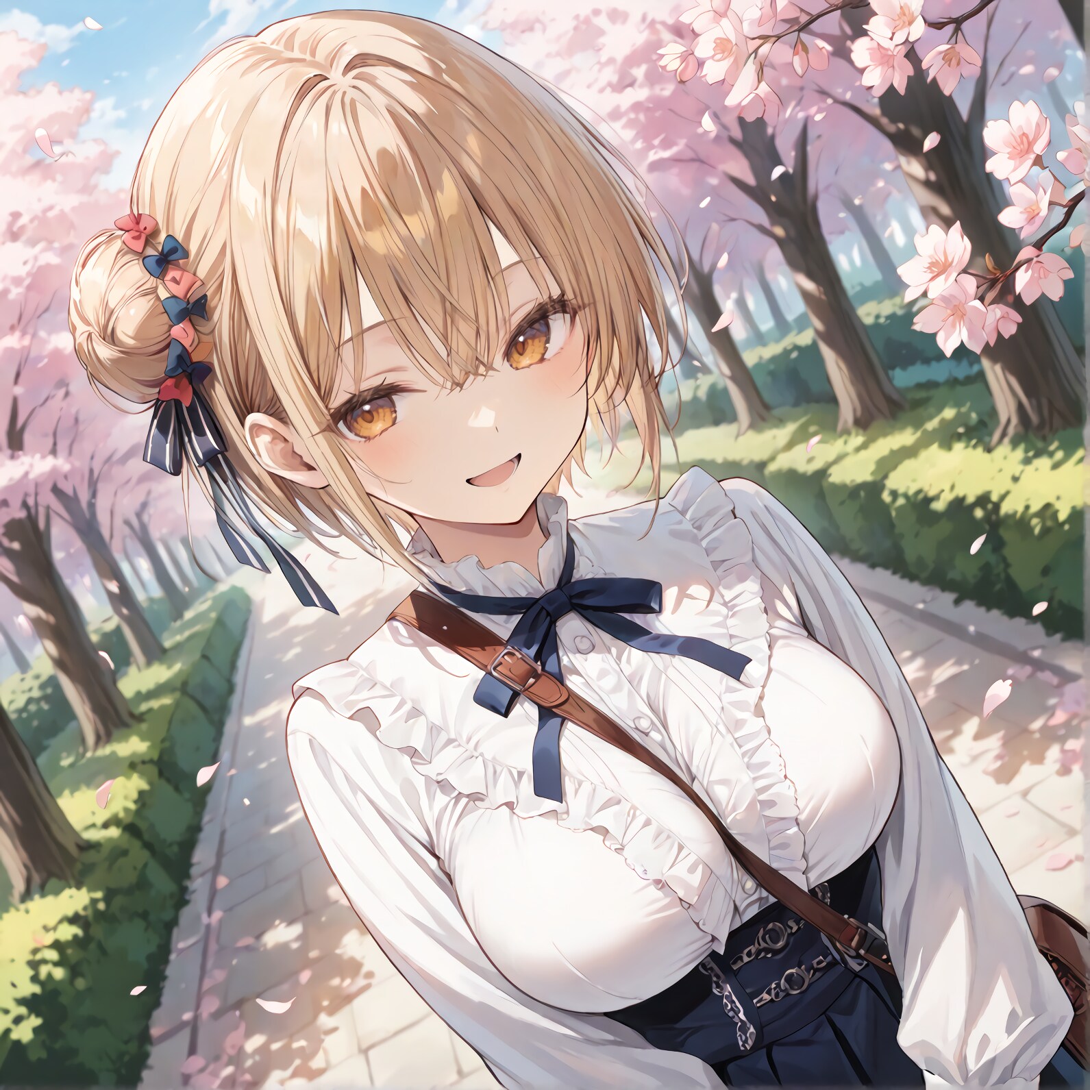 20260405_パイスラ