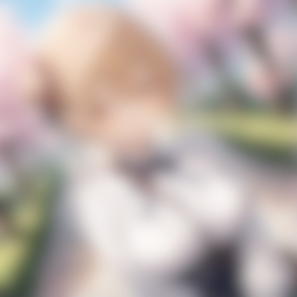 20260405_パイスラ