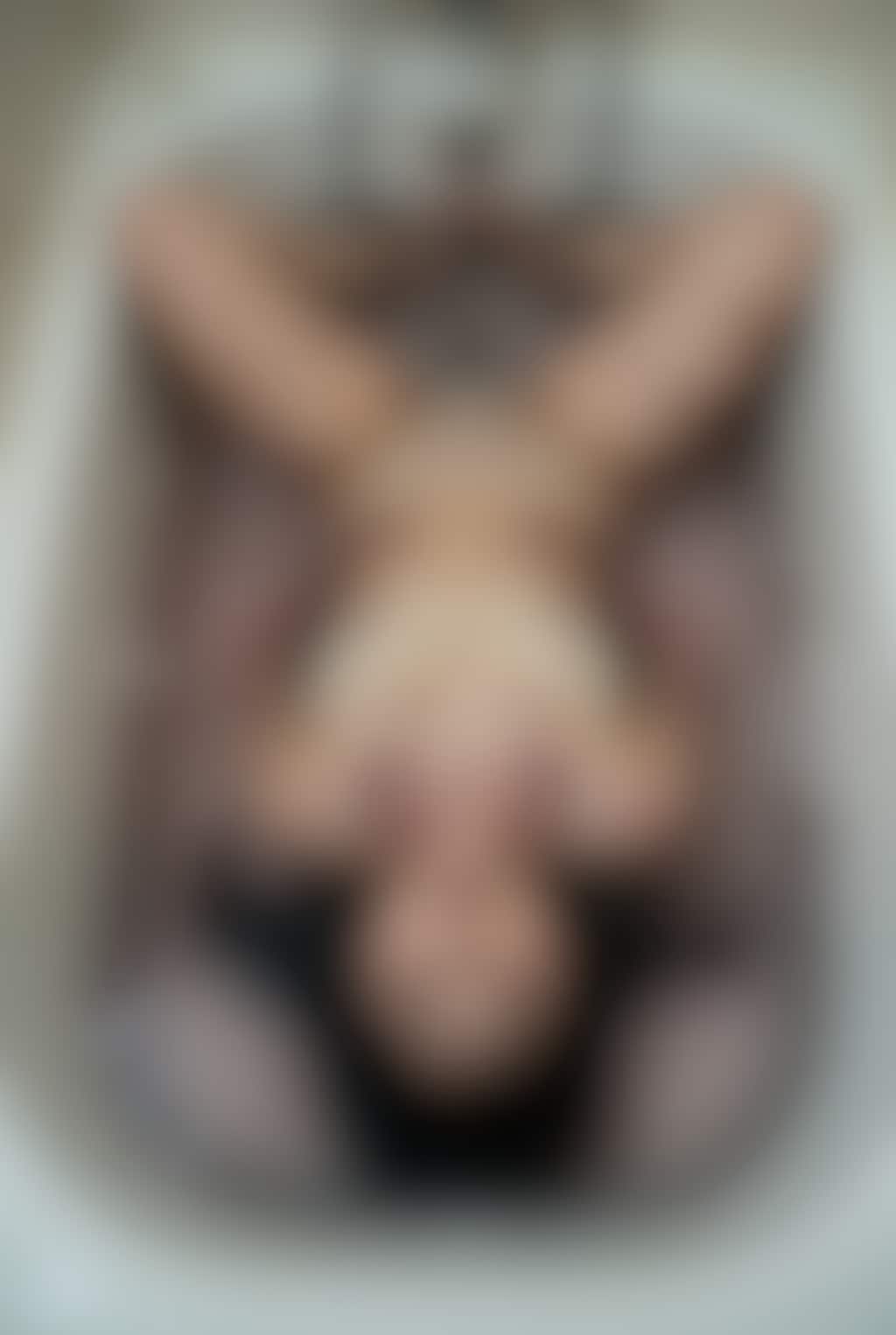 縄グロ