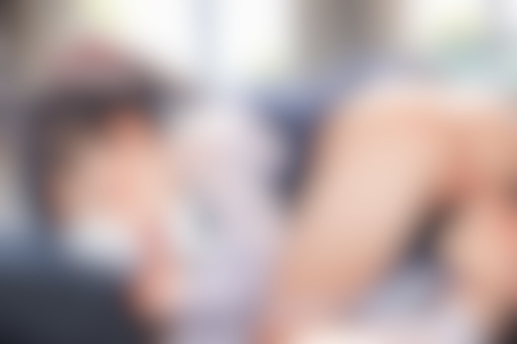 ジャンスカ〇リ〇リJ〇ちゃんたちの６９（6枚）