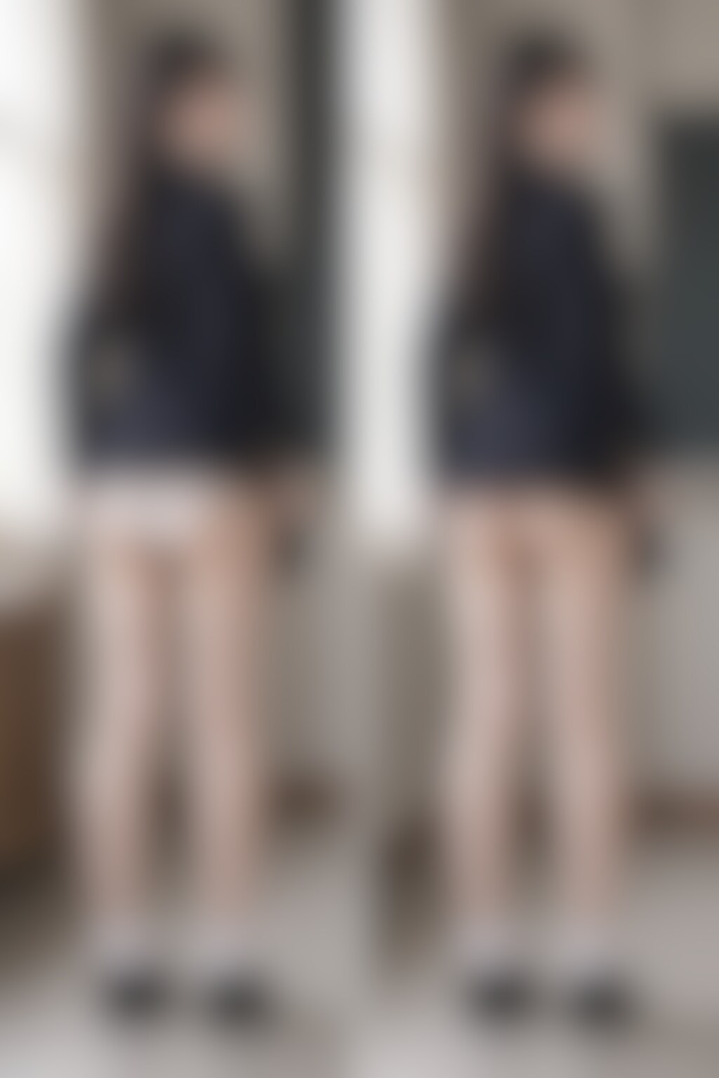 尻