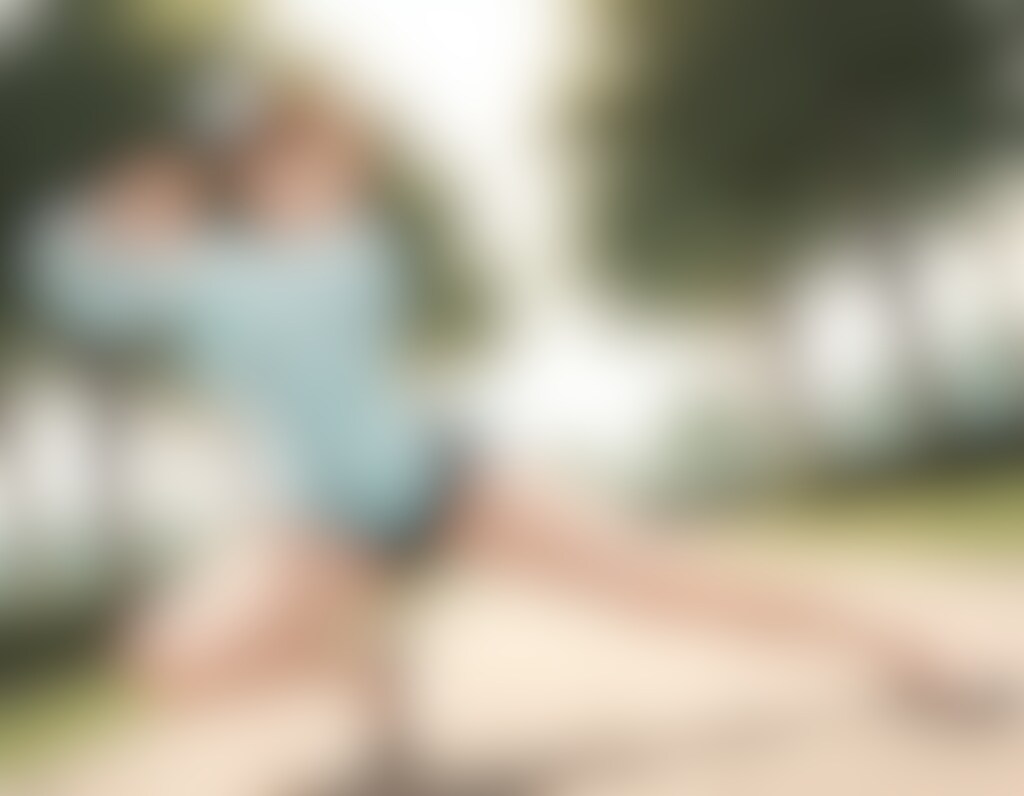 【スーパーリアル麻雀P5：Re】早坂晶・キャラ表