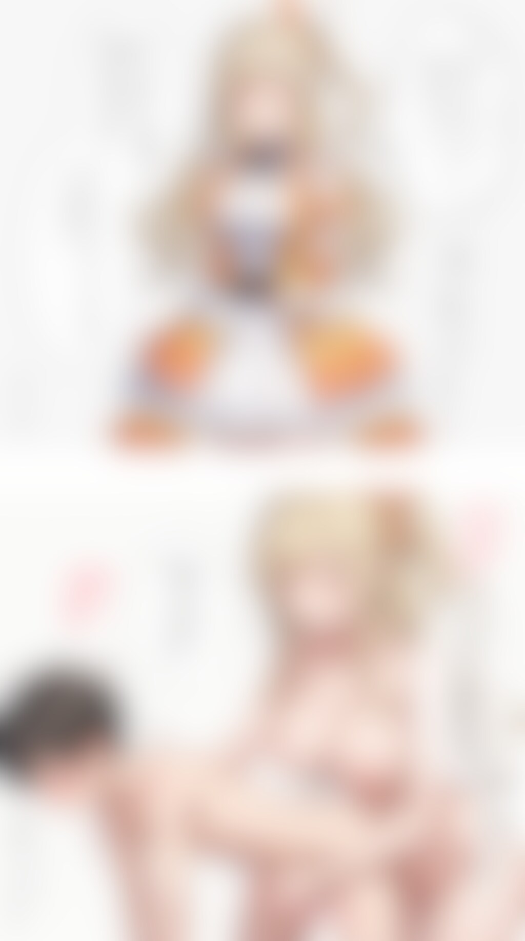 ませたファンを手で抜いてあげるアイドル【大正渚】編