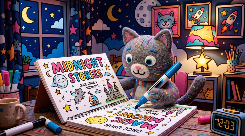 「最近、noteで記事を書くようになった話」