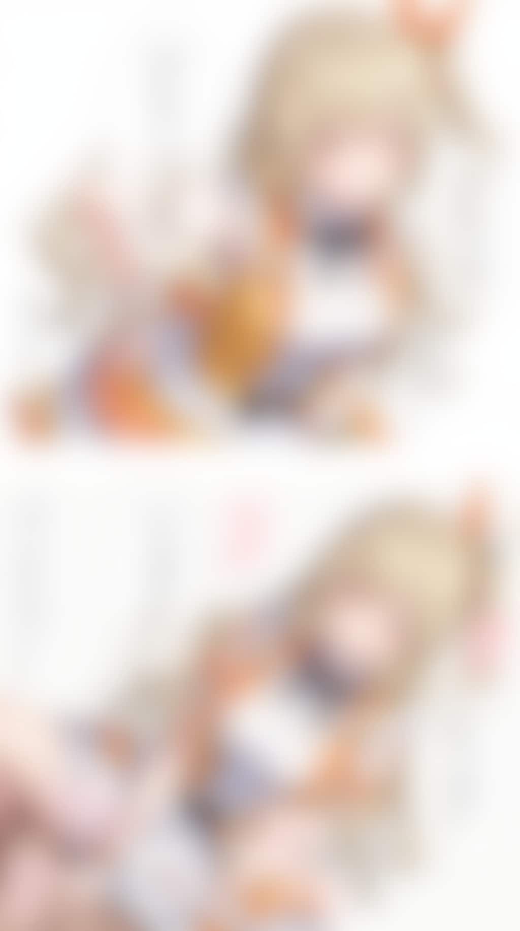 スポンサーからの要望に応えるアイドル【大正渚】編