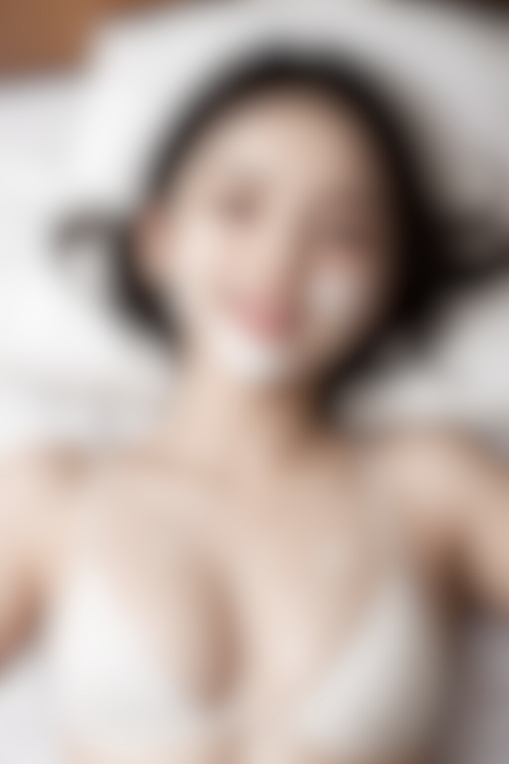 オールナイトロング