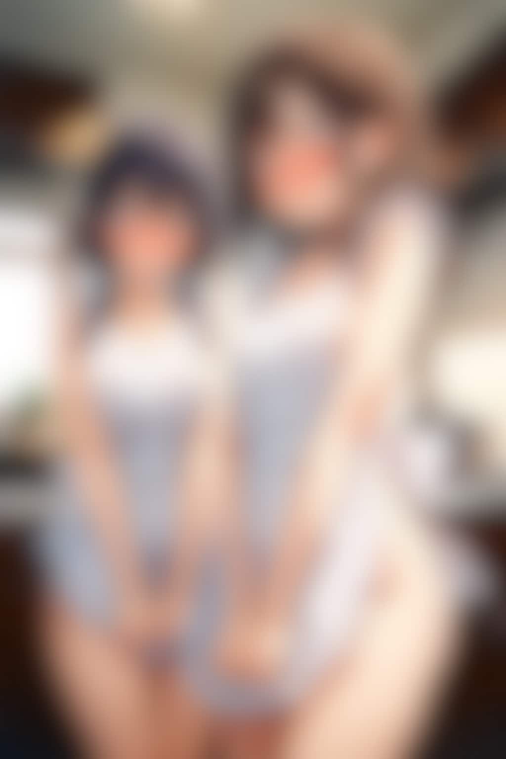 SNSに投稿したイラスト集 2025/12/28分