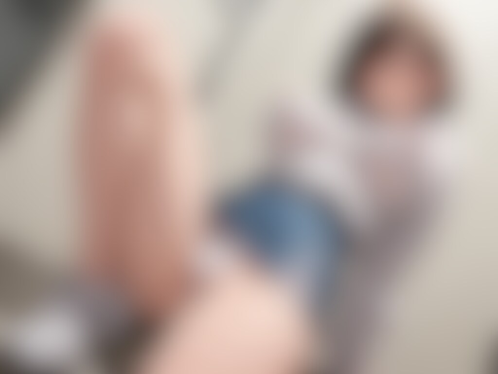 40枚:パンチラ寄せ集め