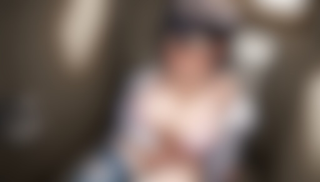 パンツオナニー4