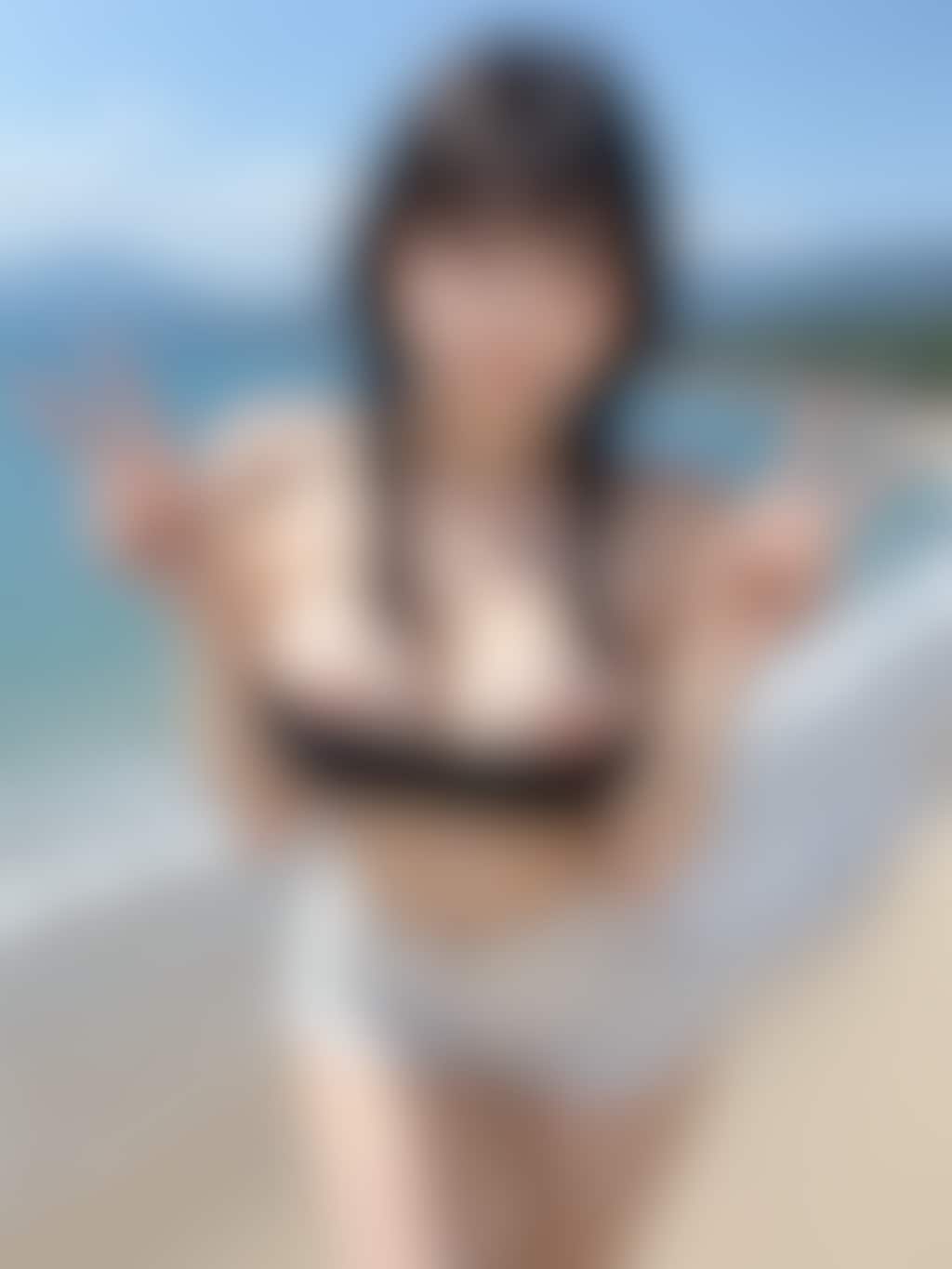 めくり