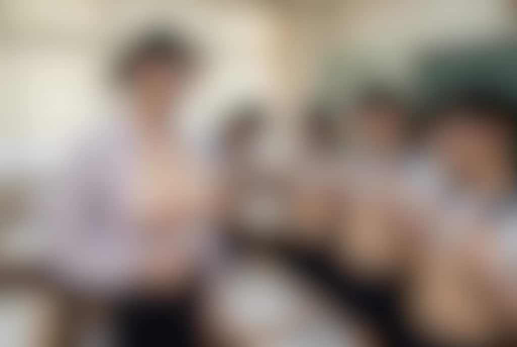 【10枚】先生と生徒