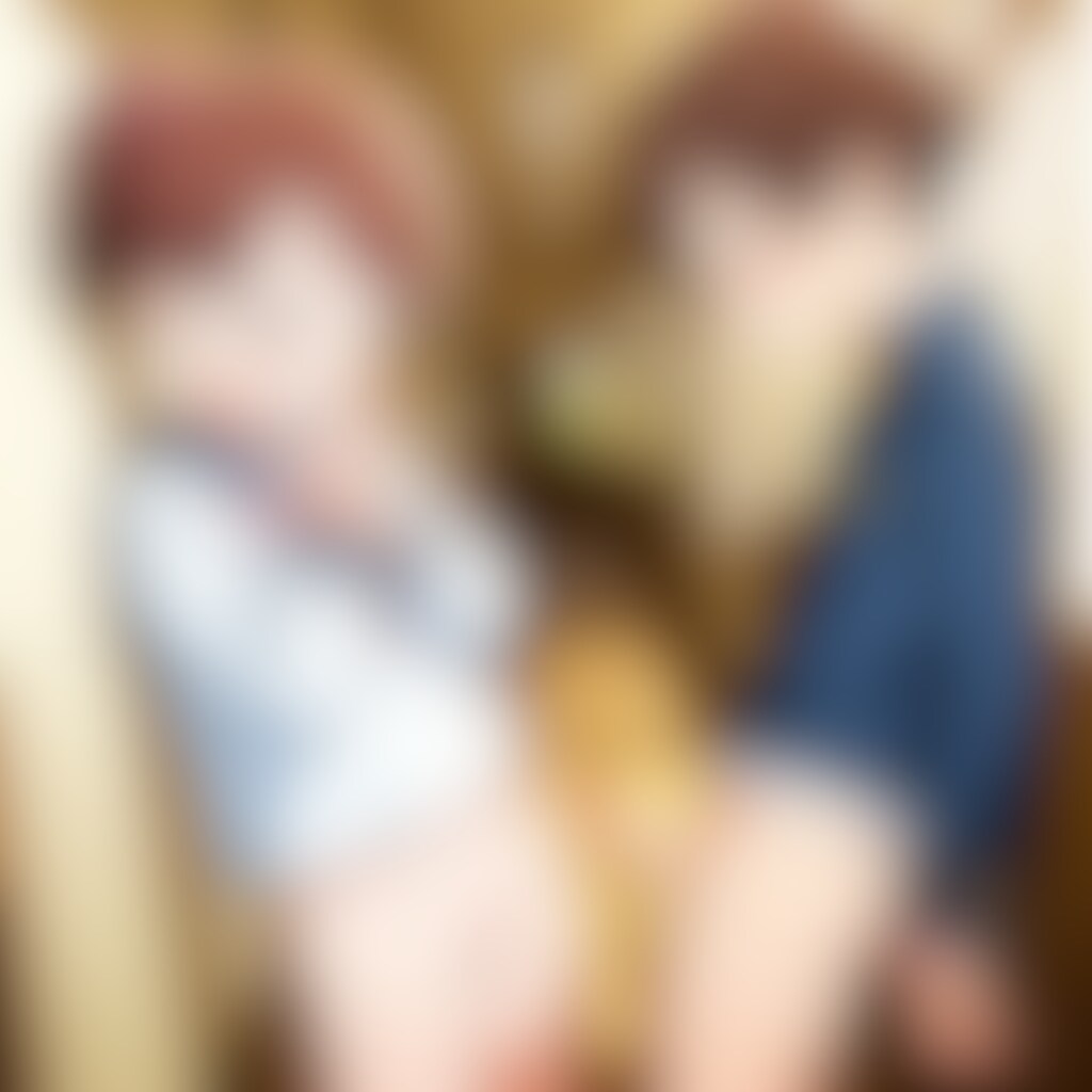 クールビズが始まります