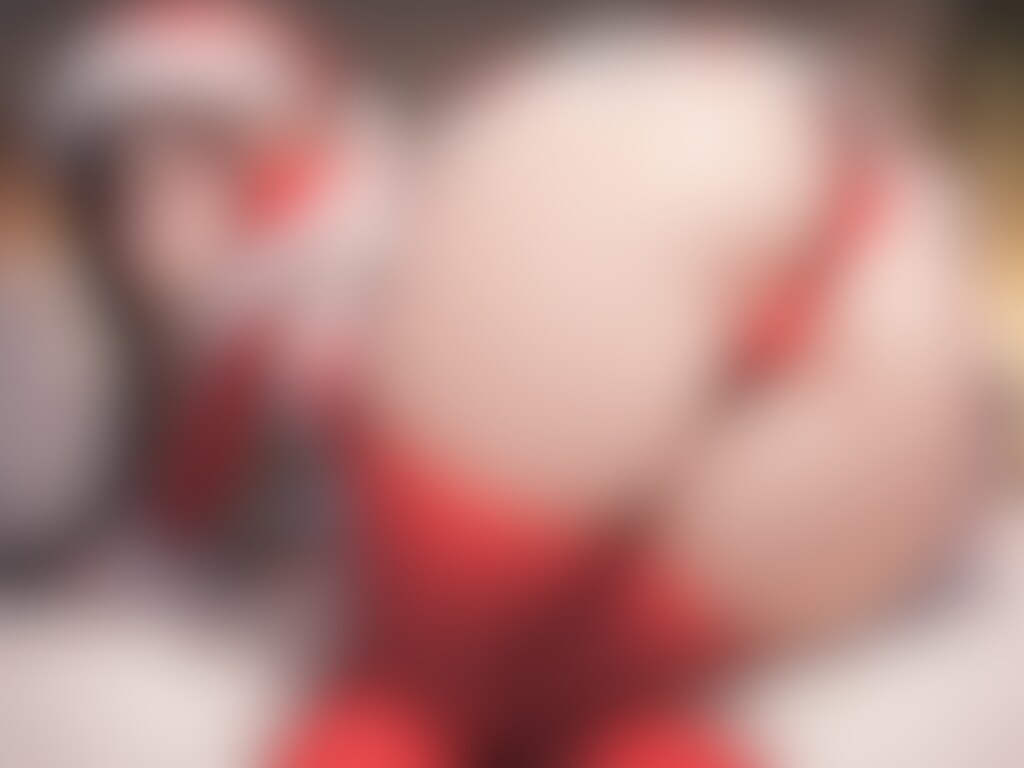 34枚:マンスジサンタ