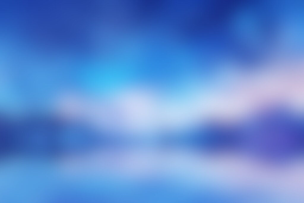 メルヘン229～235