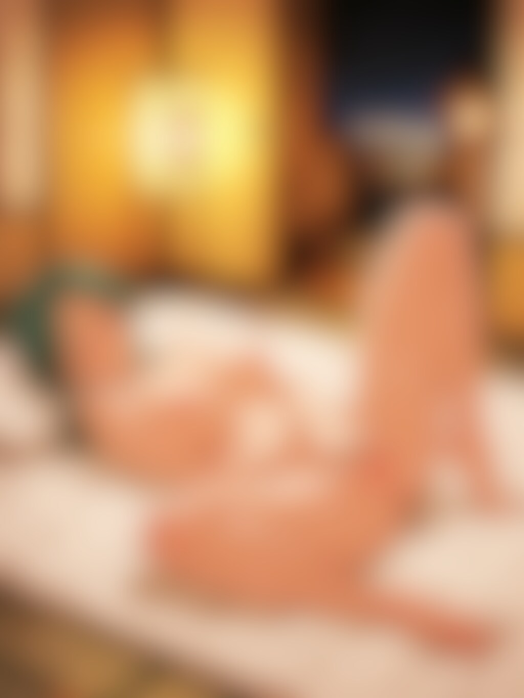 【スーパーリアル麻雀P7】蘭堂芹香：温泉宿での一夜～誘惑開脚