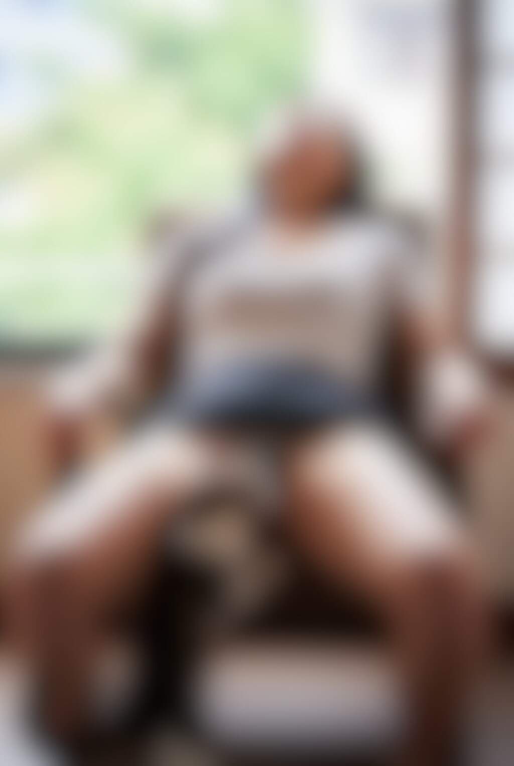 おまんこなめ猫