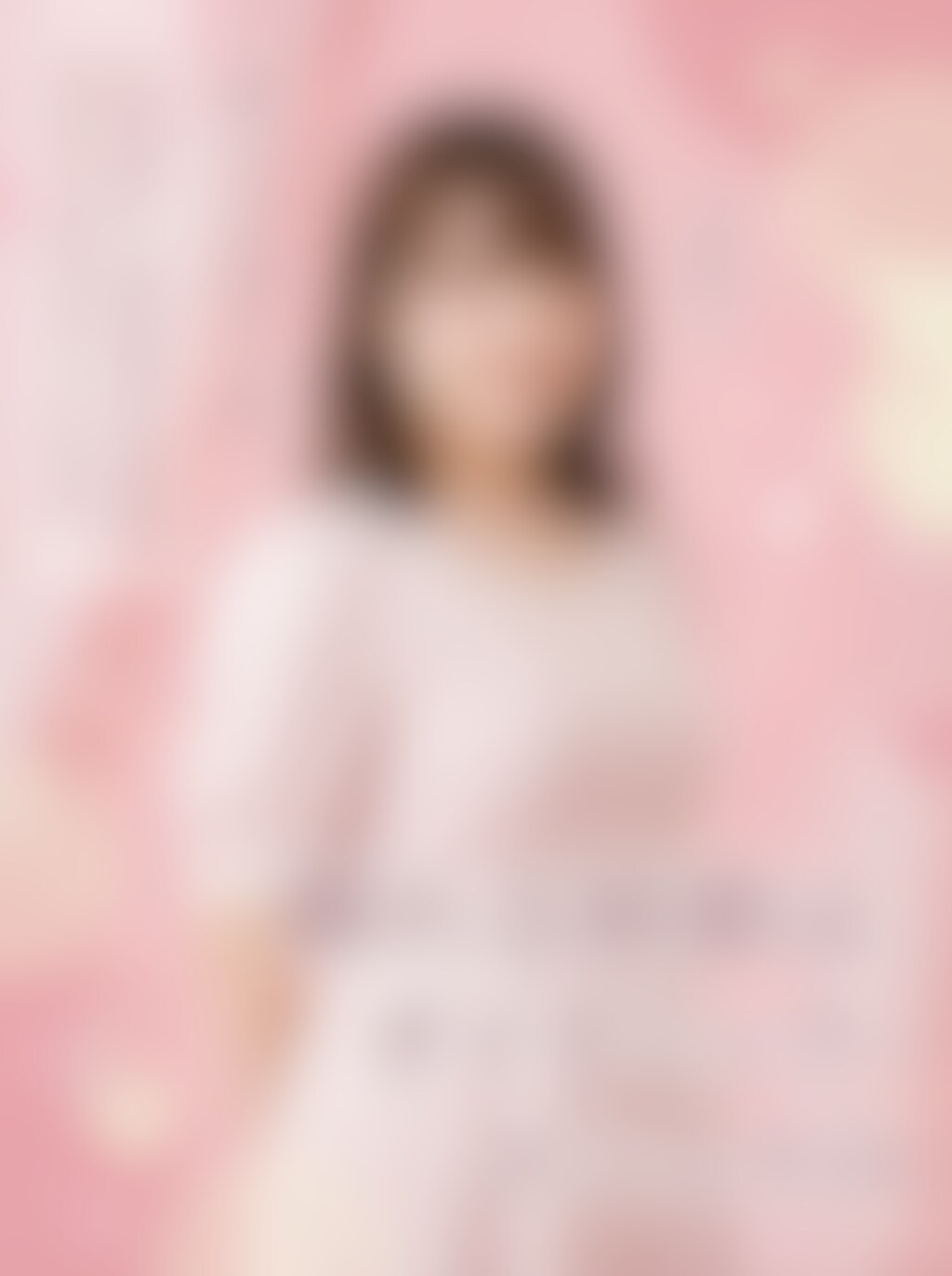 Puni-Palette　1st写真集　その②
