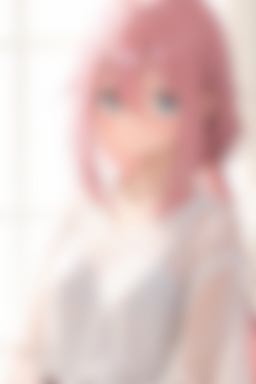 各〇原な〇しこ