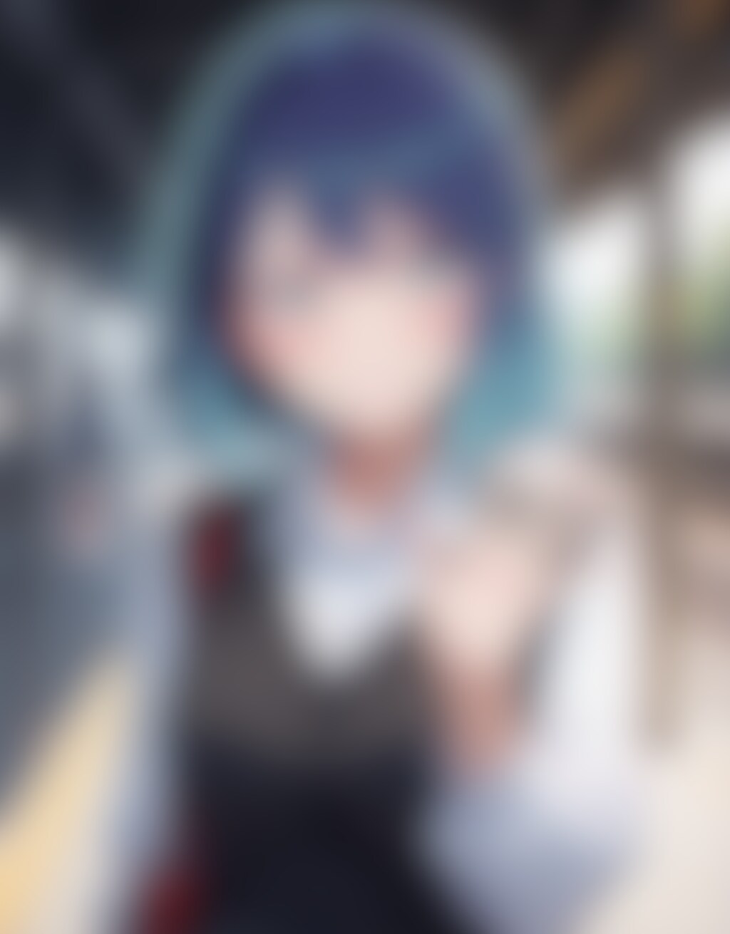 推し〇子_黒川あかね【28枚】2026/01/15掲載