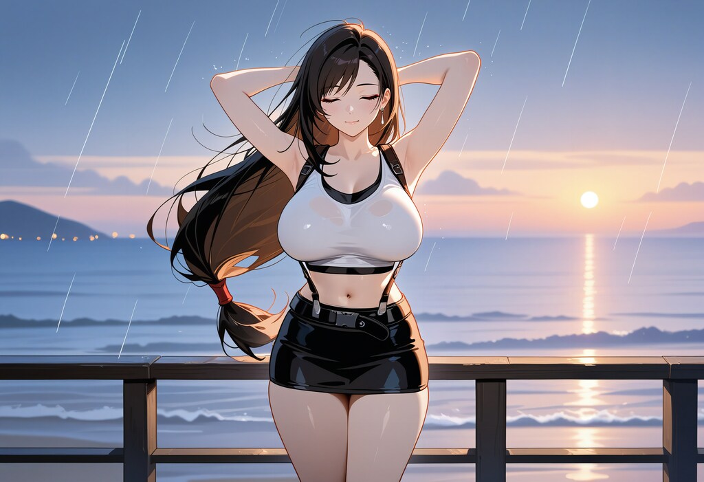 Tifa
