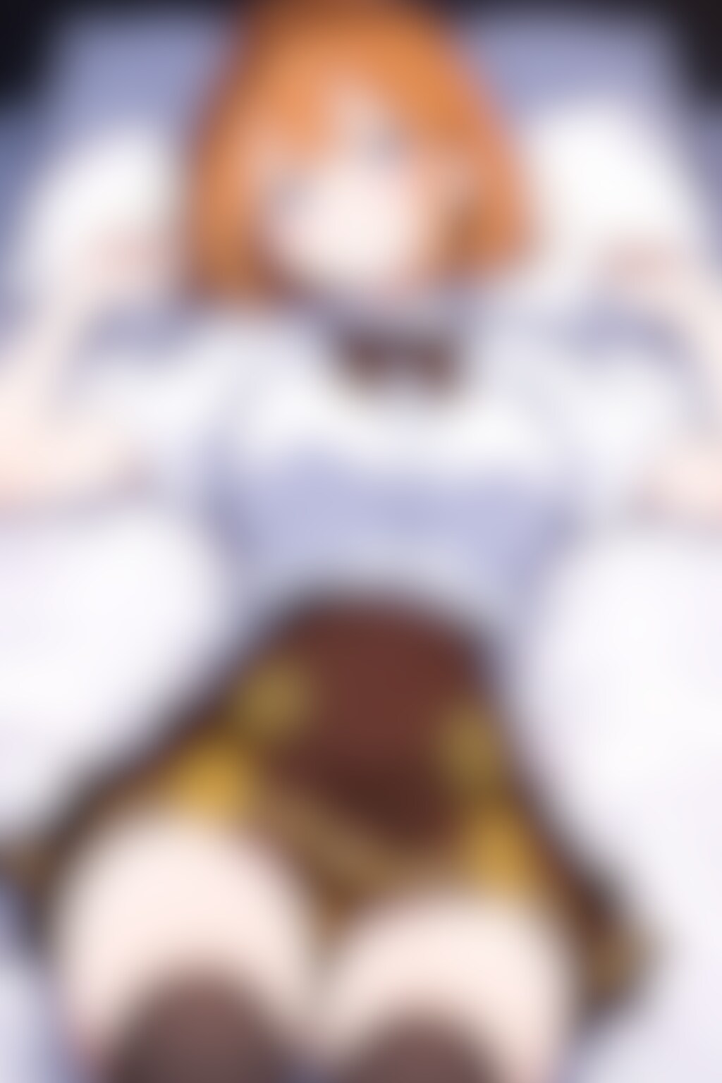 ベッド