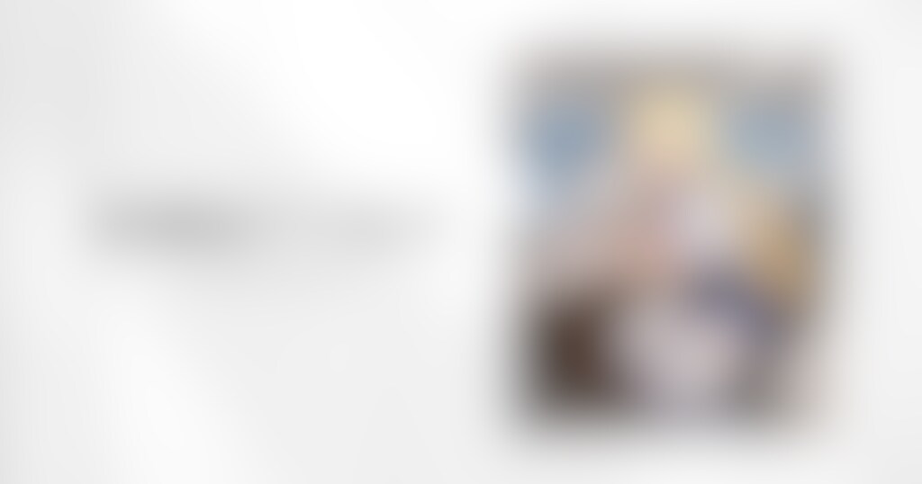 新機能チラ見せ！#1