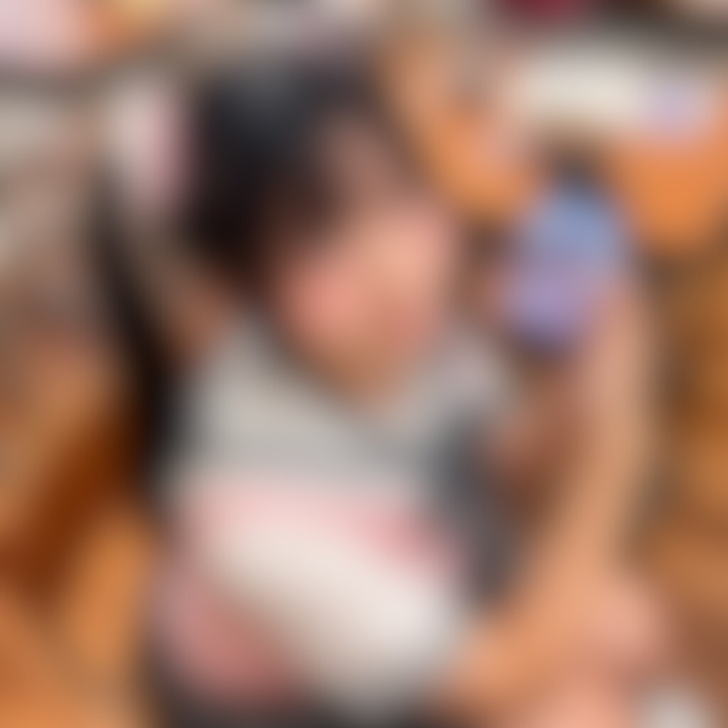 260514P【9枚】可愛すぎる自撮りチェック中の眞由香