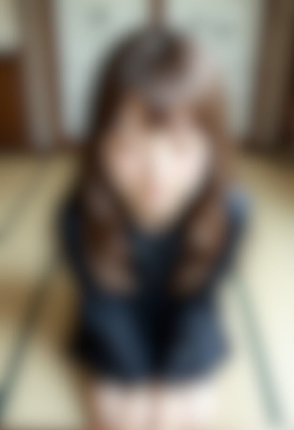 数日投稿をお休みします🙇