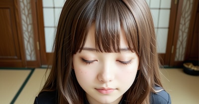 数日投稿をお休みします🙇
