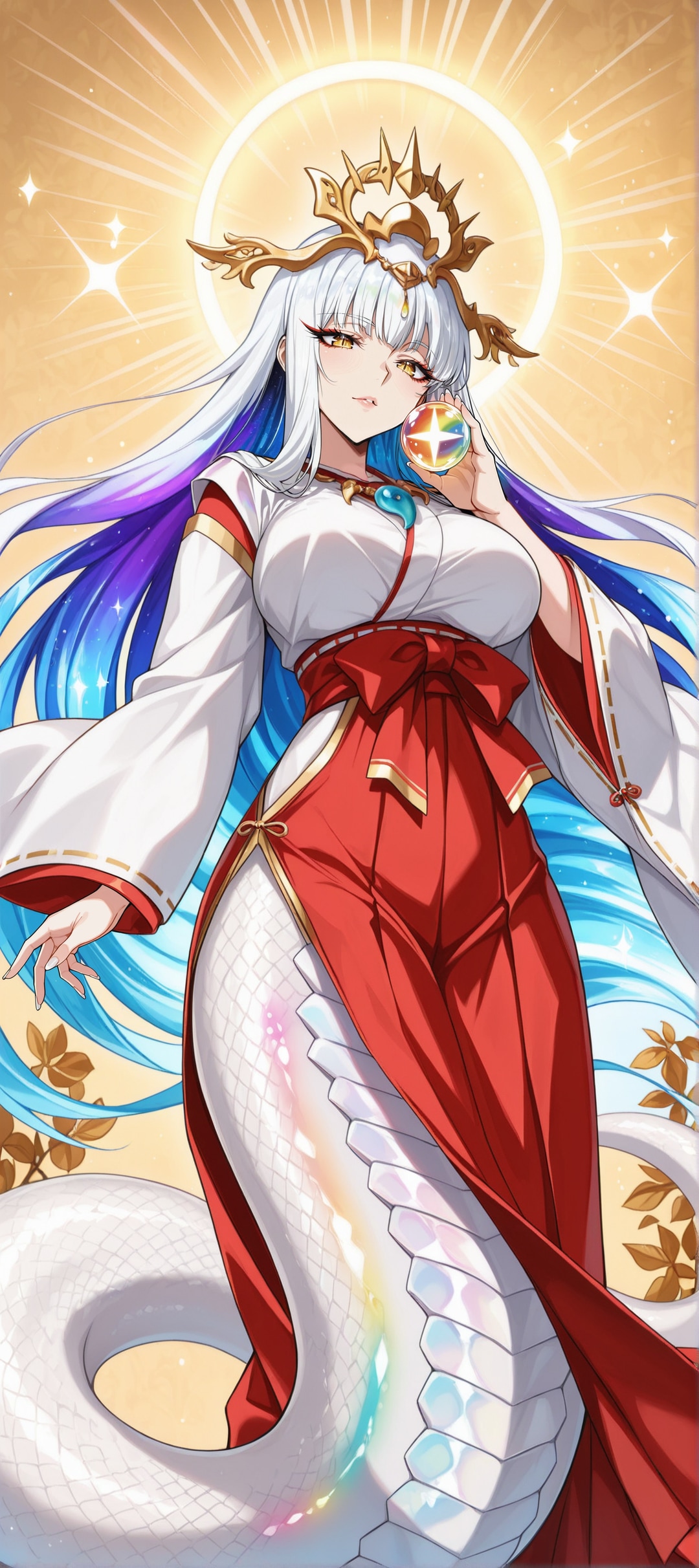 なんとなく作ったスマホ壁紙2