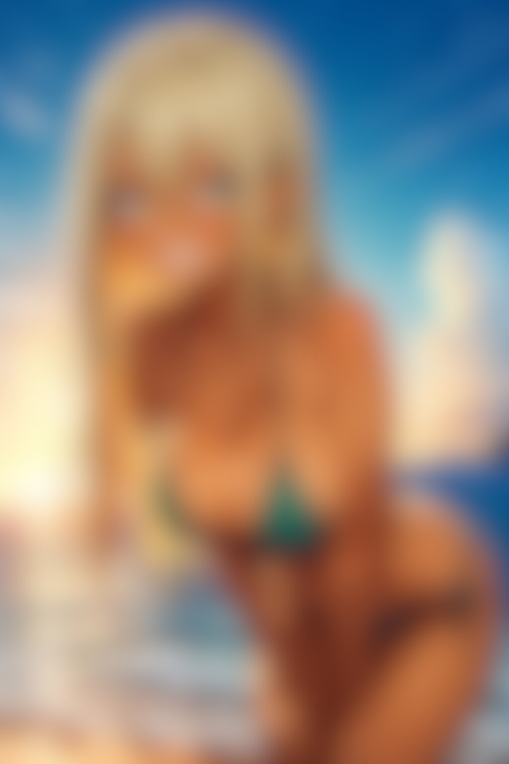 SNSに投稿したイラスト集 2025/07/05分