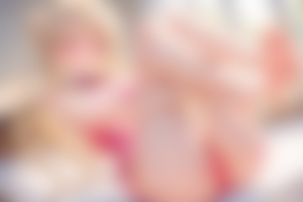 足裏フェチ？！