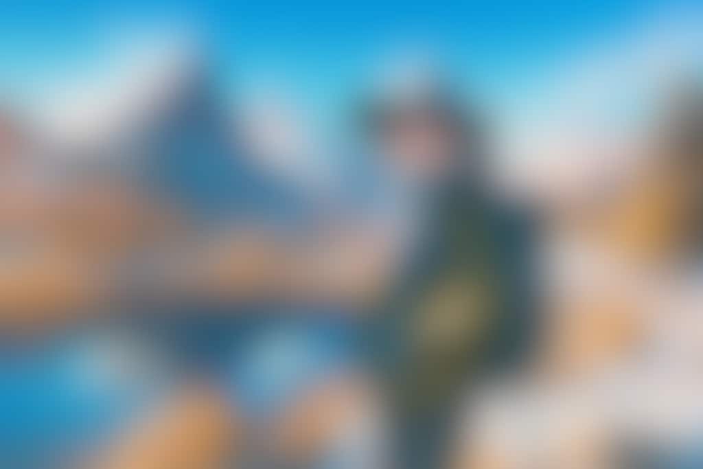 旅する少女29～35