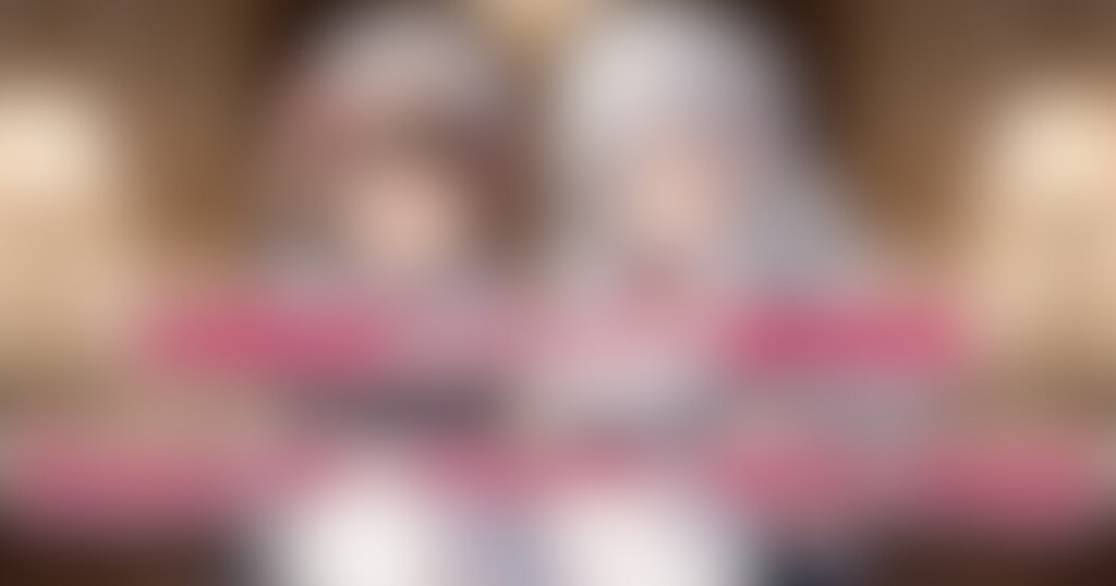 リッチプラン加入様用画像